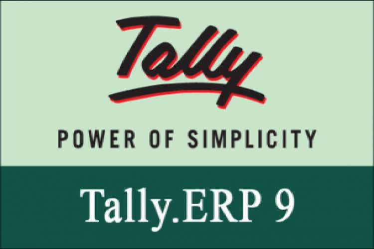 Siddh Software   Tally Erp Authorized Dealer   Gandhinagar 7943689