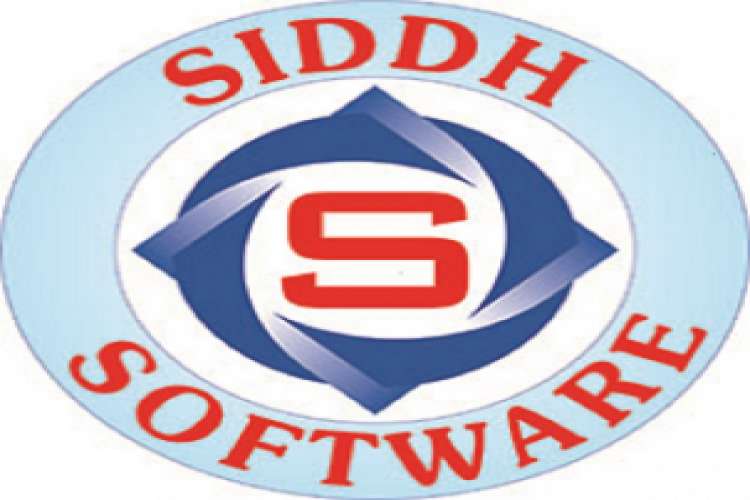 Siddh Software   Tally Erp Authorized Dealer   Mumbai 7436063