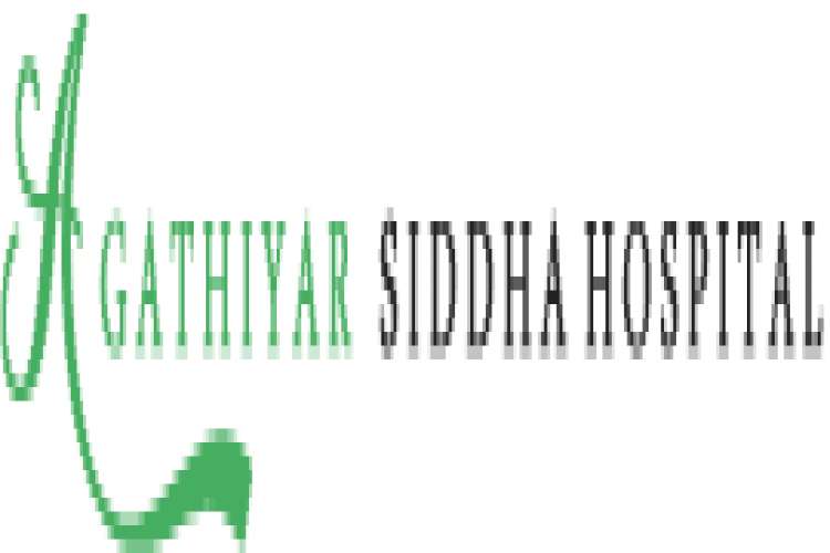 Siddha Hospital In Erode 5908069