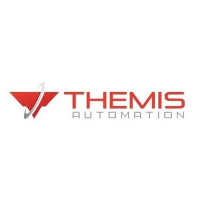 Siemens Distributor In Ahmedabad Industrial Automation 17719966697
