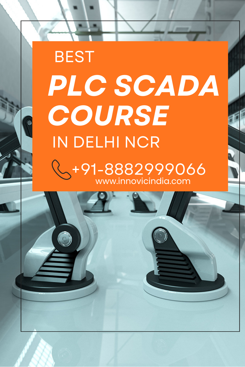 Siemens Simatic Distributed Control System Course Online 17697719598