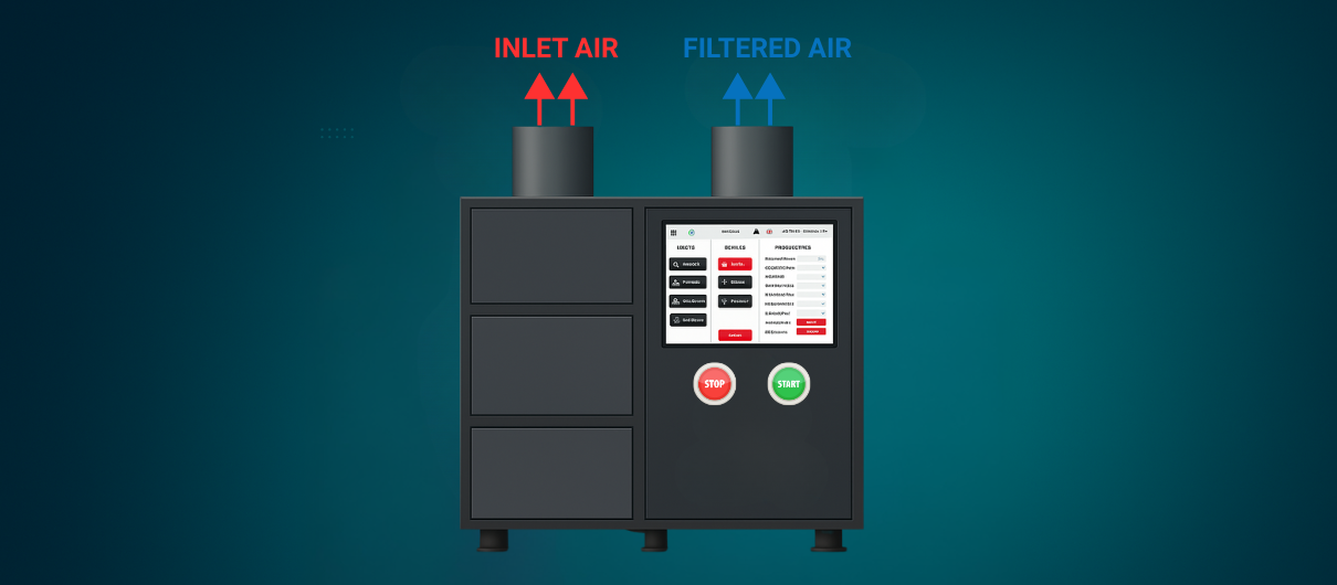 Sigma Power Tech Scrubber 176846584710