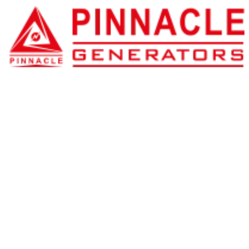 Silent Generators Suppliers 17194701658