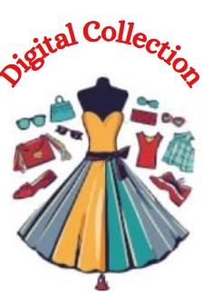 Silver Nail Cartier Bracelet 17465094790