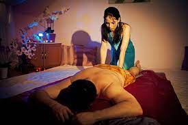 Silvermoon Spa And Body Massage Parlour In Kolkata 16551853238