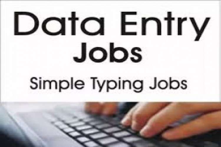 Simple copy and paste jobs