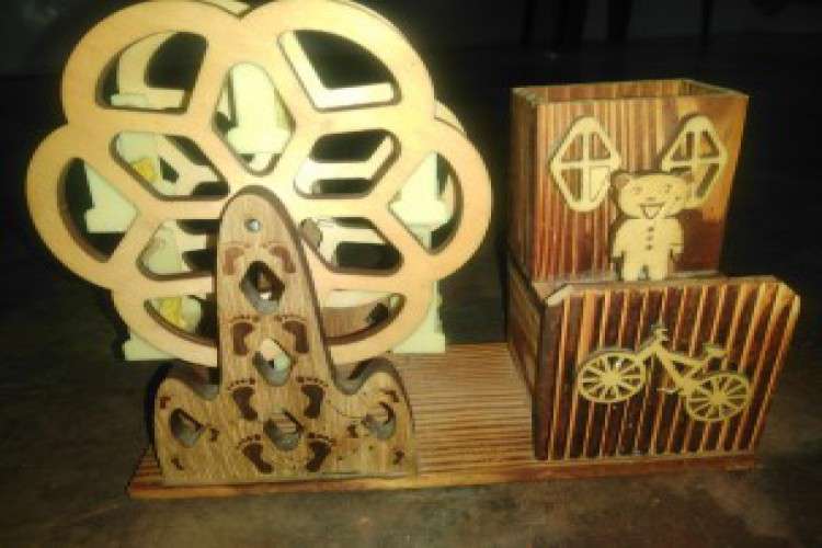 Simple Copy And Paste Jobs 8581241