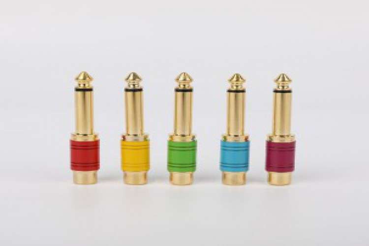 Singo Electronics Co Ltd 7009644