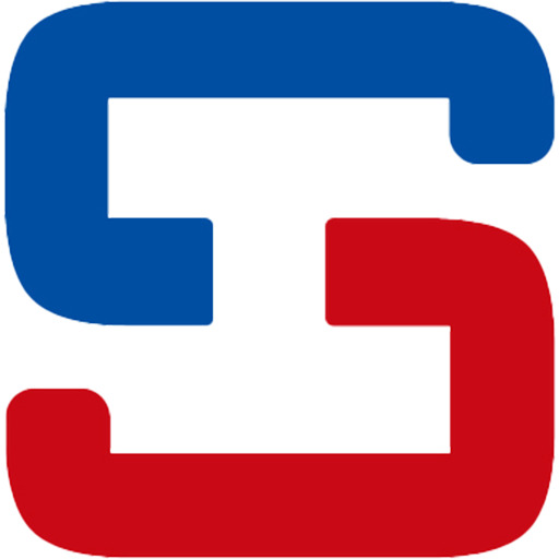 Sinotece Cement Plant Engineering Retrofit Equipment Solutions 179161100810