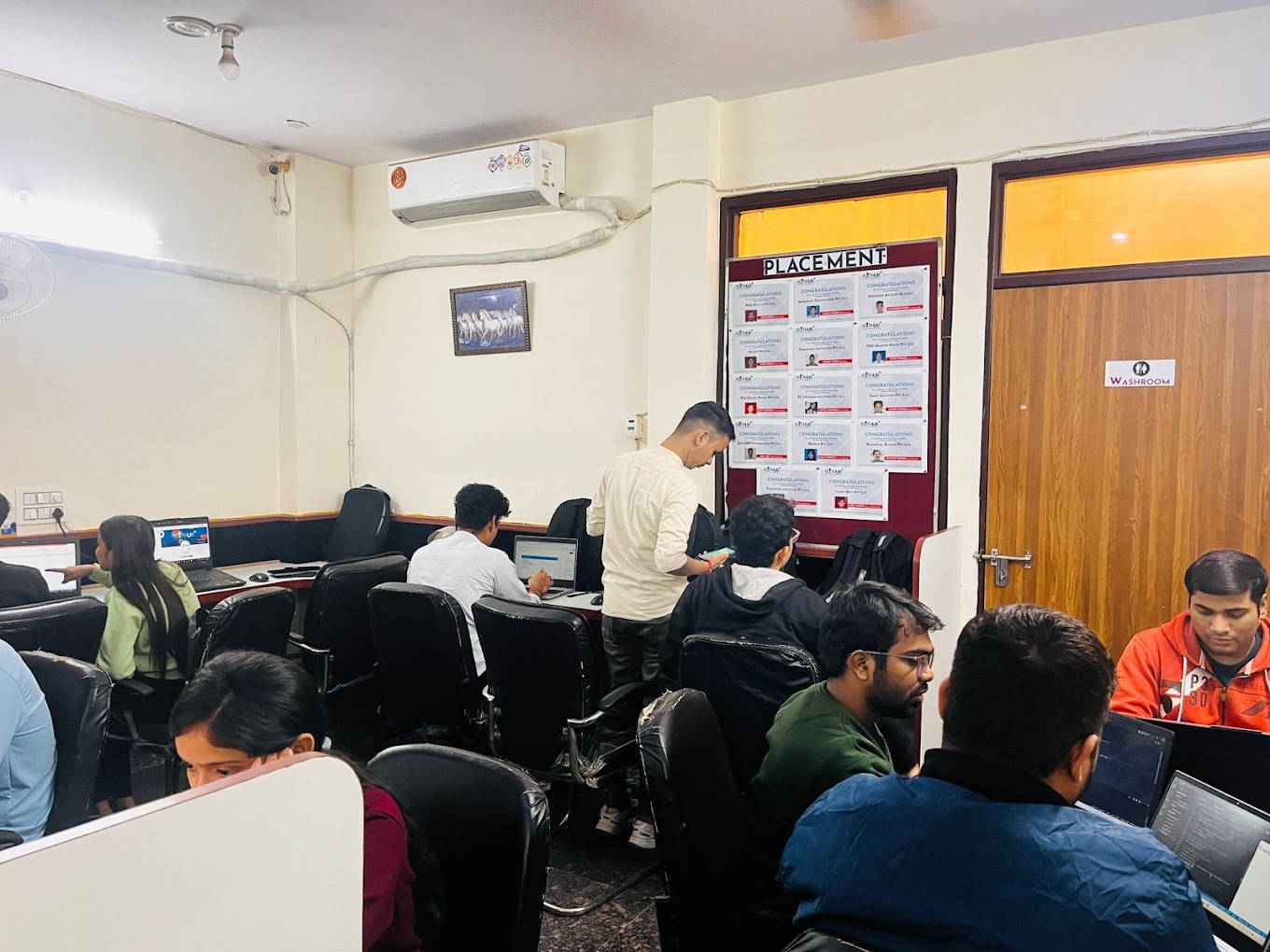 Sithub Best Web Designing Course In Delhi 17138522351