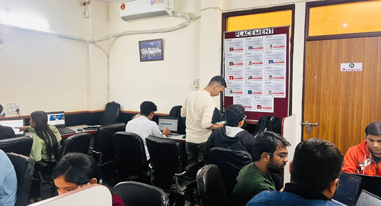 Sithub Best Web Designing Course In Delhi 17138522352