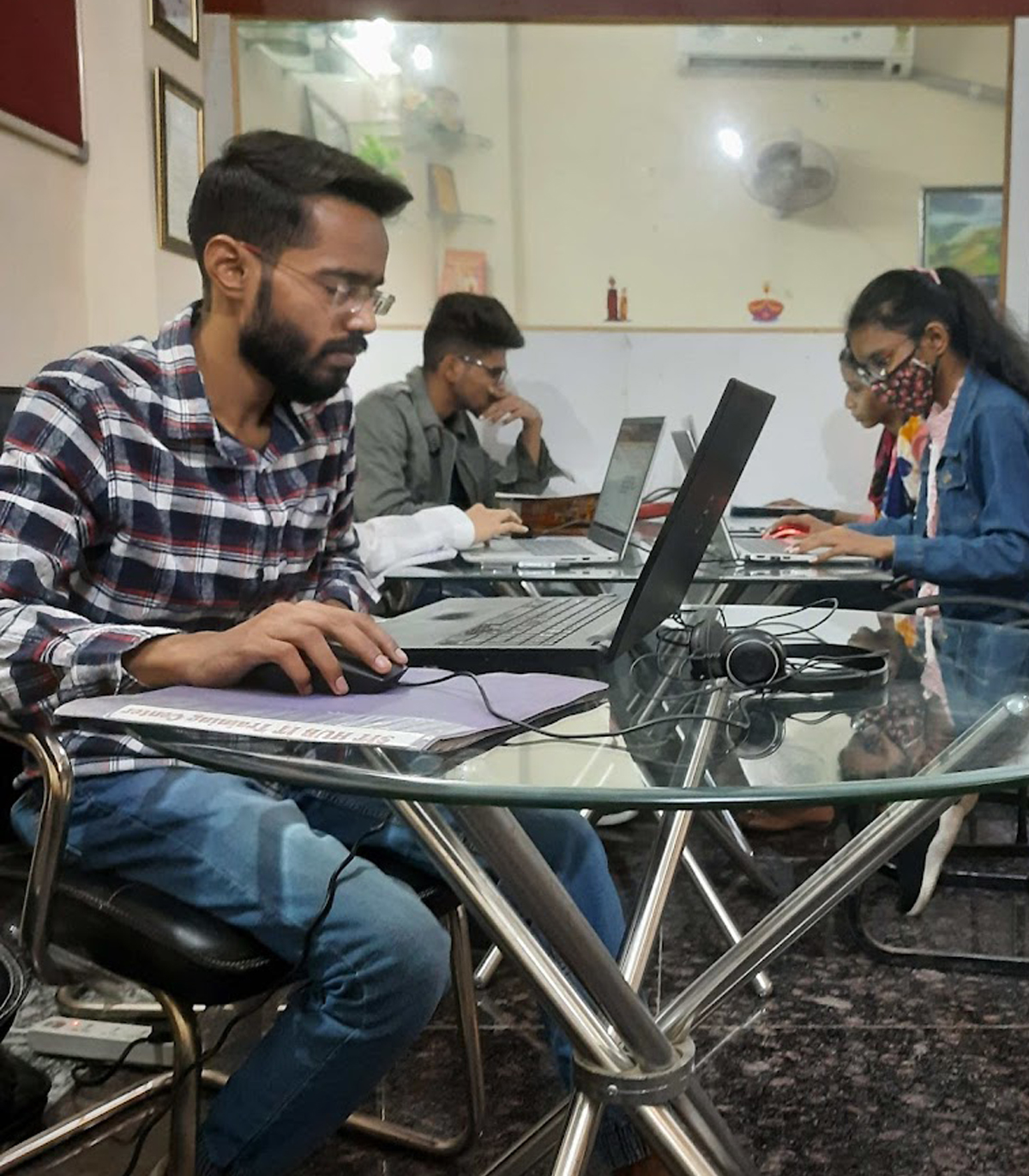 Sithub Best Web Designing Course In Delhi 17138522353