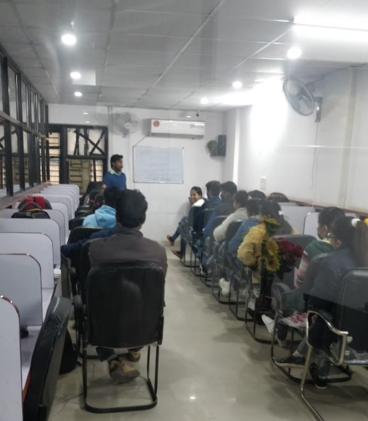 Sithub Best Web Designing Course In Delhi 17138522359