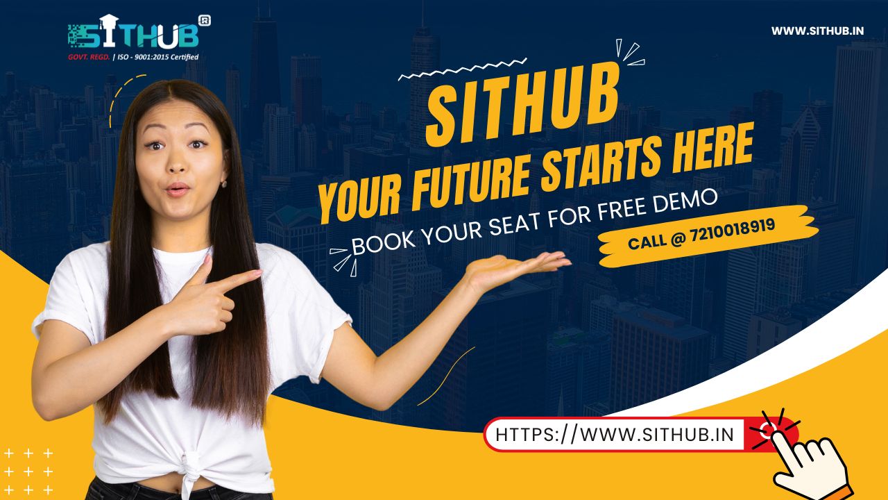 Sithub Best Web Designing Course In Delhi 17138522361