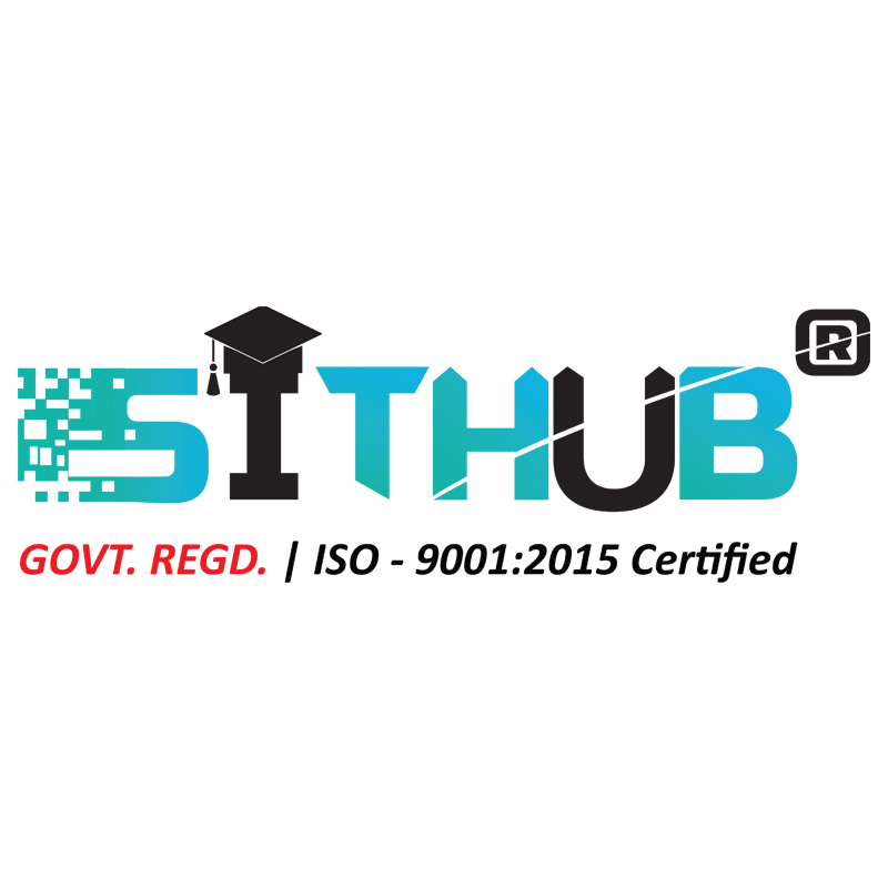Sithub Best Web Designing Course In Delhi 17138522365