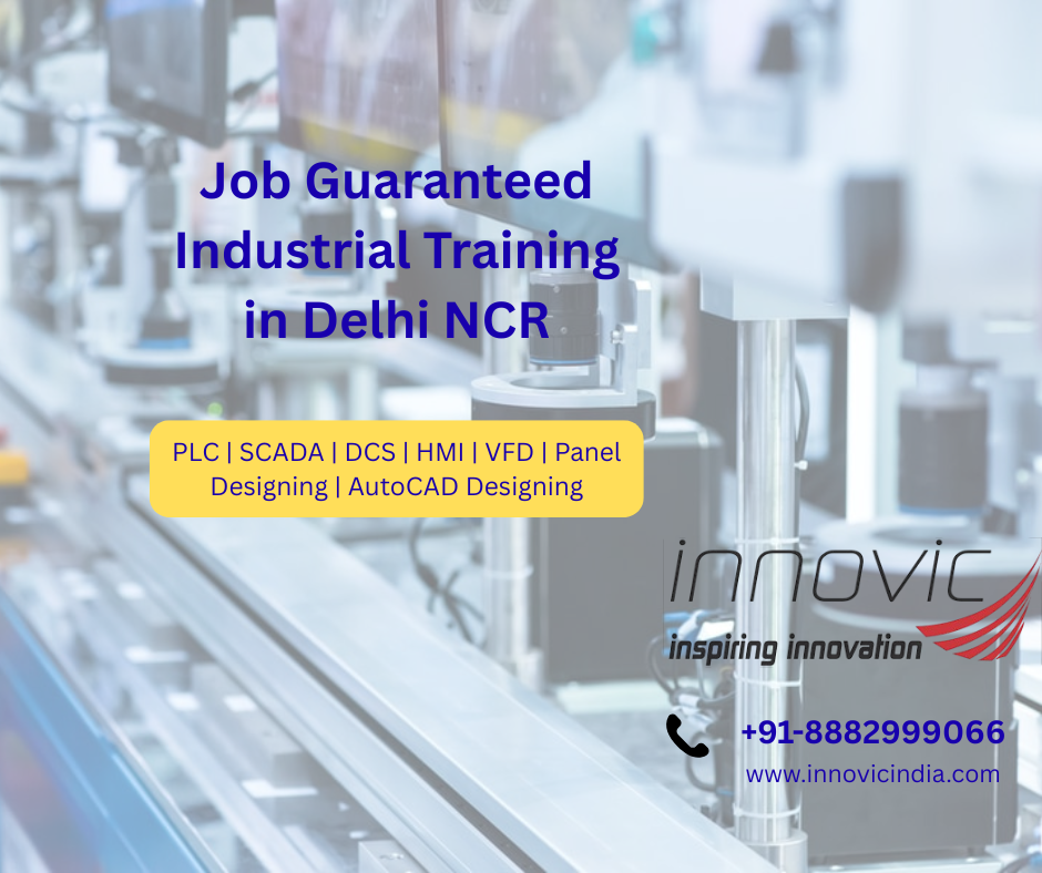 Six Months Industrial Training Winter Training 17630342570