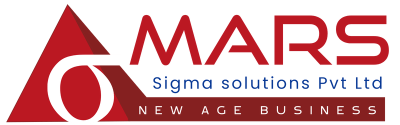 Six Sigma Training In Chennai 17434169304