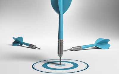 Six Sigma Training In Chennai 17434169305