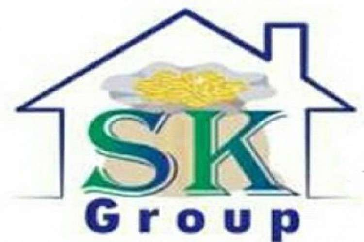 Sk Group Is Hiring For Human Resource Recruiter 3426973