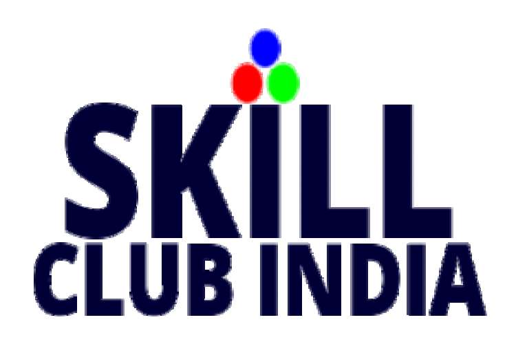 Skill Club India   Online Courses 6872958