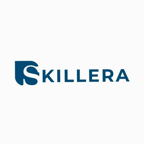 Skillera   Best Digital Marketing Training In Jaipur 17411533644