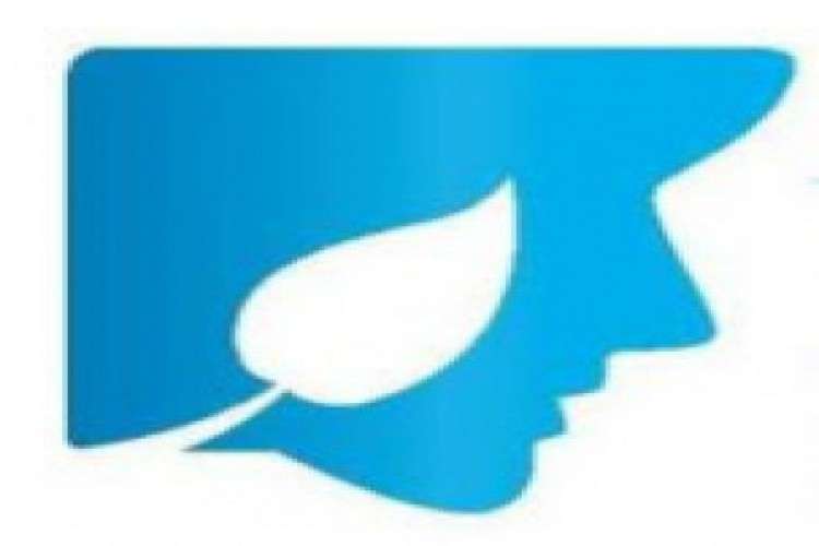 Skin Care Clinic In Whitefield 9191587