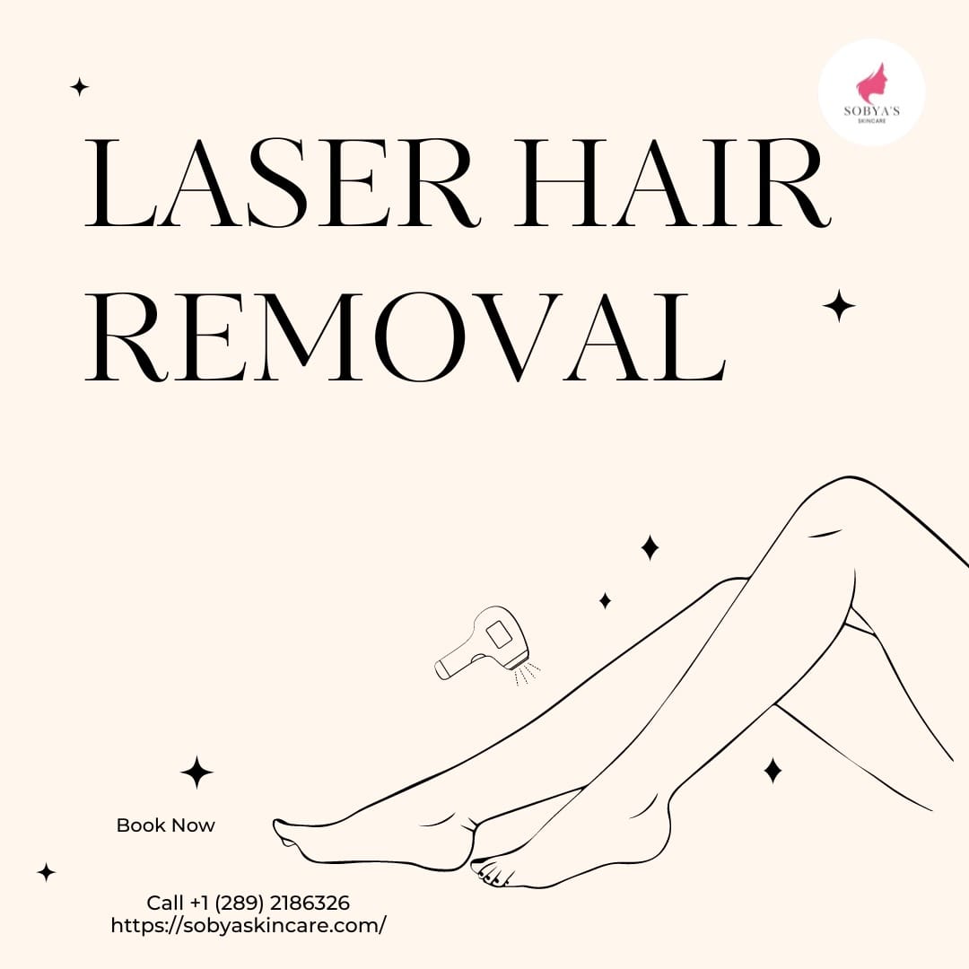 Skin Care Laser Hair Removal 17138858450