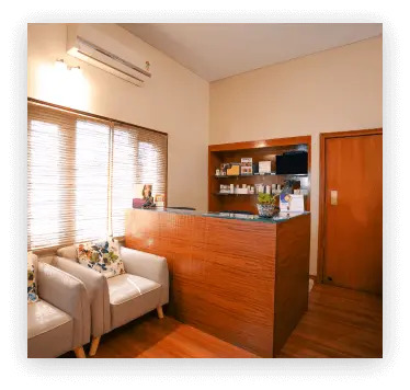 Skin Doctor In Chandigarh   Agelock Skin Clinic 17059085561