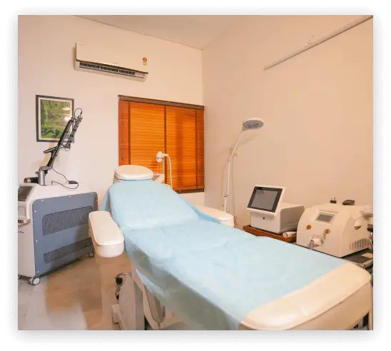Skin Doctor In Chandigarh   Agelock Skin Clinic 17059085567