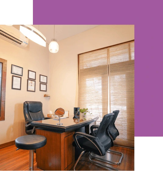 Skin Doctor In Chandigarh   Agelock Skin Clinic 17059085568