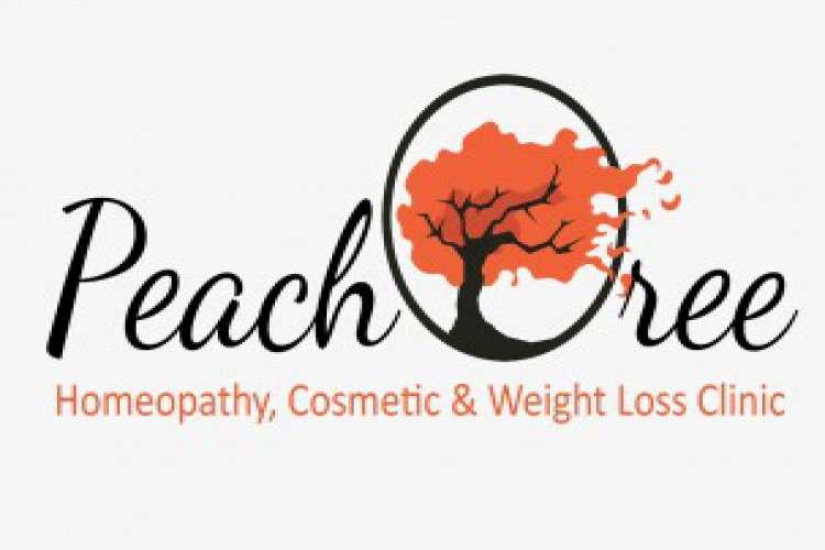 Skin Treatment In Koregaon Park 7096217