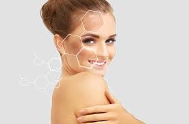 Skin Whitening And Hair Transplant Services In Lahore And Faisalabad 17677212157