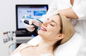 Skin Whitening And Hair Transplant Services In Lahore And Faisalabad 17677212158