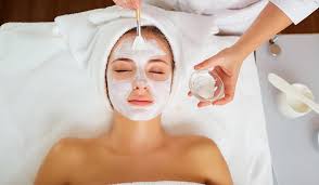 Skin Whitening And Hair Transplant Services In Lahore And Faisalabad 17677212159