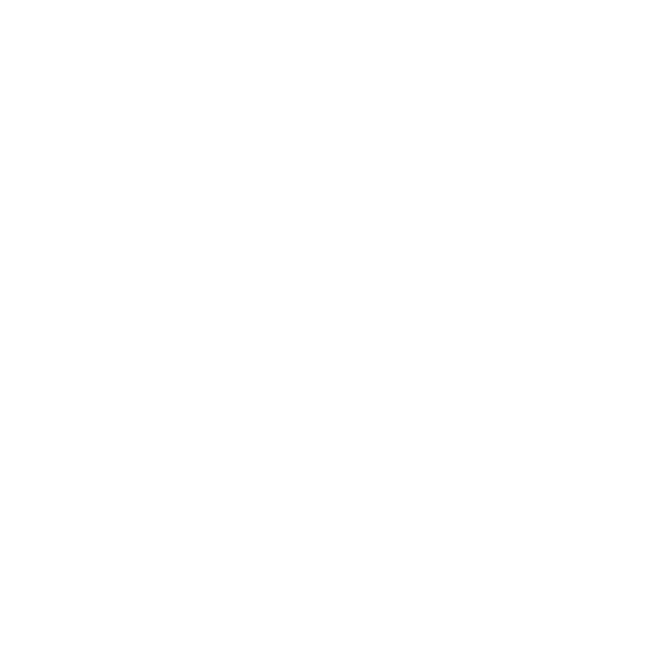 Skip The Search We Will Find The Right Coworking Space In Bangalore 17431551780