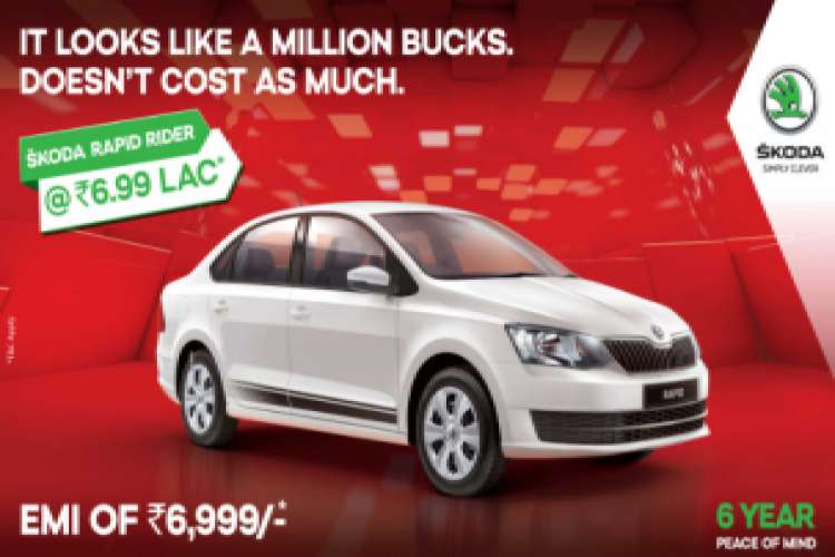 Skoda Car Service Center Near Me 6526079