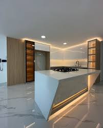 Sky Build Interior Designing 17651175924