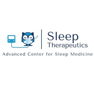 Sleep Medicine Apnea Specialist 17737438480