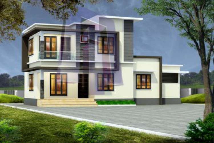 Small House Designs Indian Style 5676723