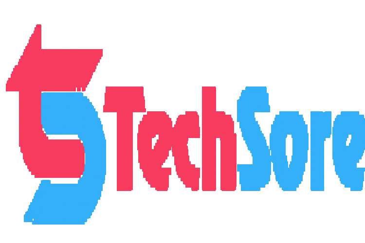 Smart Home Concept Follow The Trend Of Better Lifestyle Techsore 410386