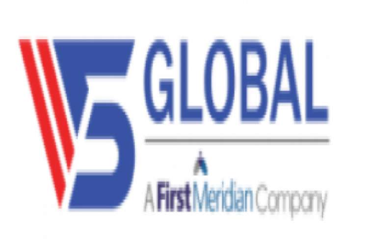 Smart Marketing Solutions 9918165