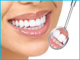 Smile Designing Services In Palakkad Smile Care Dental Clinic 17543879828