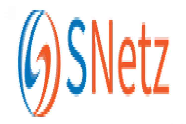 Snetzweb   Web And App Development Company 16298872560