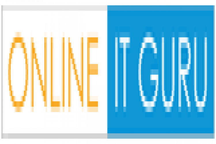 Soa Training In Hyderabad Learn Soa Online Soa Course 16294535021