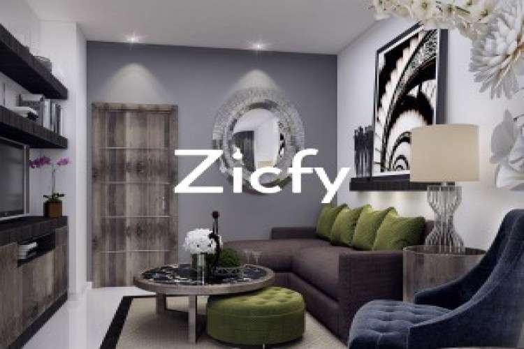 Sobha Dream Series Ready To Move Flats In Sarjapur Road Bangalore 5722801