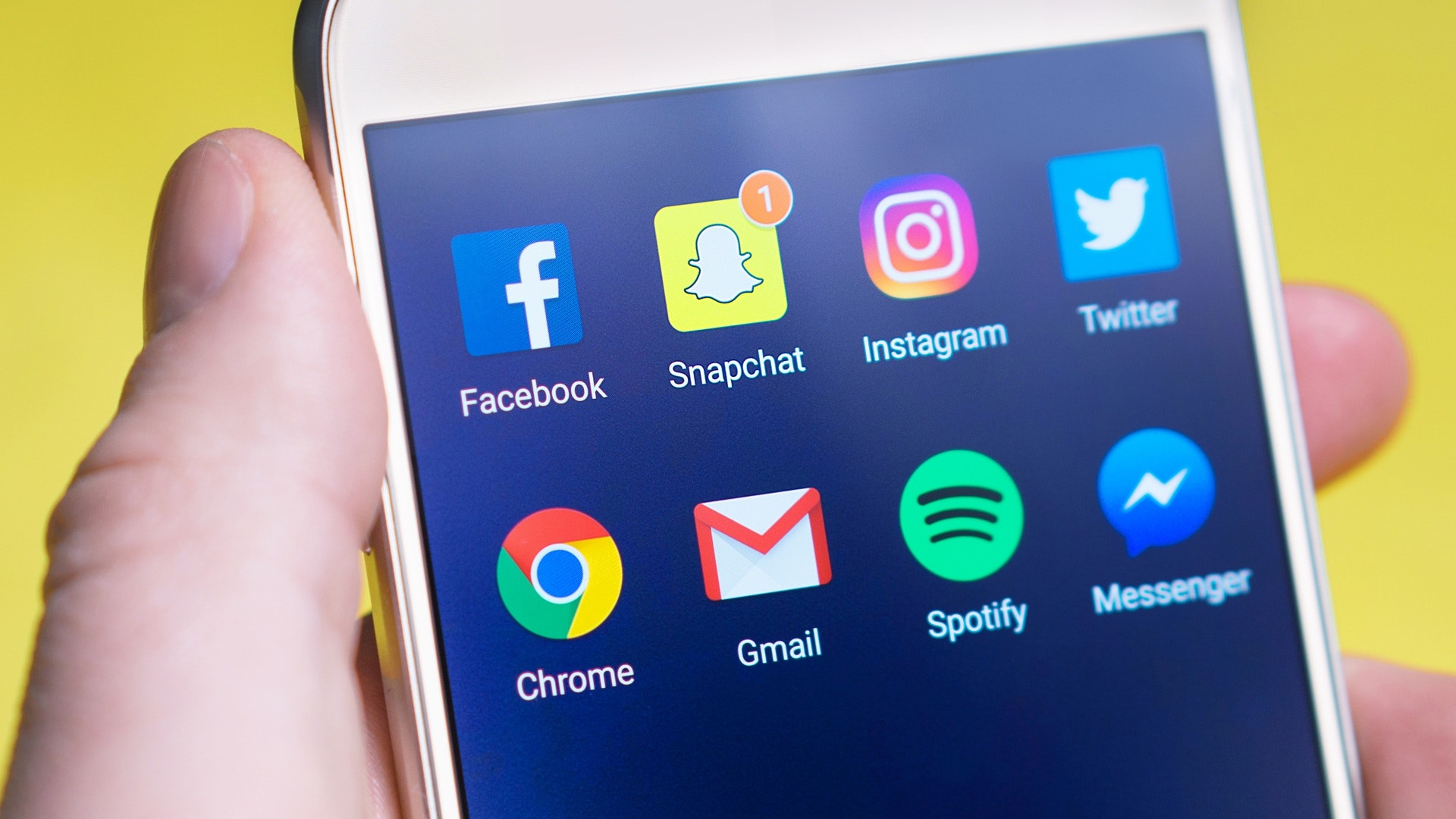 Social Media Marketing Agency In Pitampura 16835363935