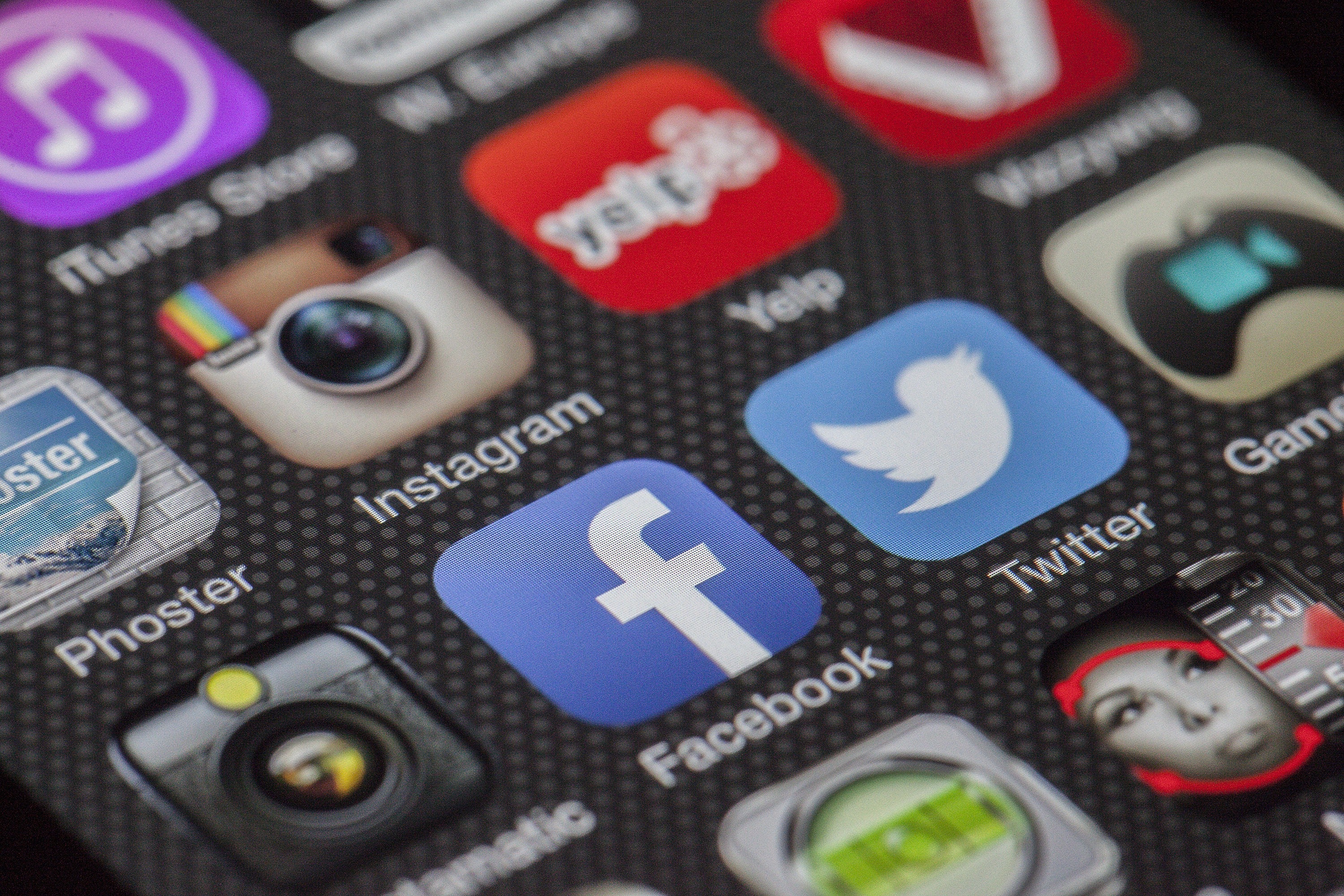 Social Media Marketing Agency In Pitampura 16835363939