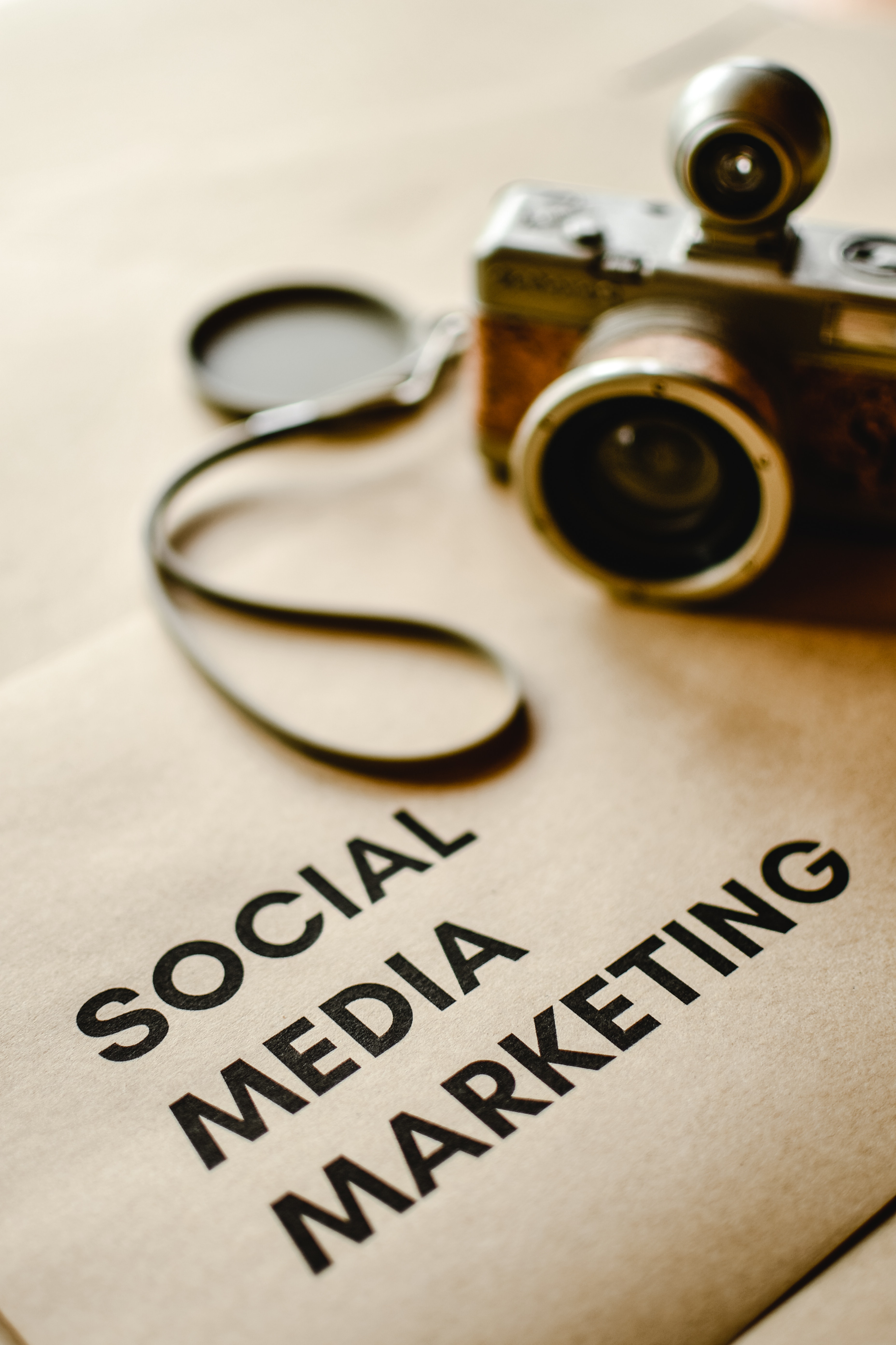 Social Media Marketing Agency In Pitampura 168353639410