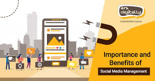 Social Media Marketing Companies Boost Engagement And Brand Growth 17563761244