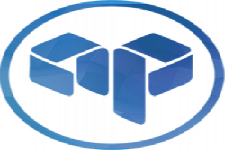 Social Media Marketing Service 163877662210